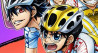Yowamushi Pedal : Glory Line Episode 19 Vostfr