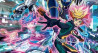 Yu☆Gi☆Oh! VRAINS Episode 49 Vostfr