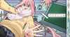 Yuru Camp△ : Heya Camp 2 Episode 00 Vostfr