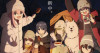 Yuru Camp△ Season 3 Episode 12 Vostfr