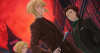 Yuukoku no Moriarty Episode 02 Vostfr