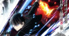Yuusha Party wo Oidasareta Kiyoubinbou Episode 12 Vostfr