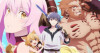 Yuusha, Yamemasu Episode 01 Vostfr