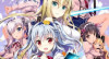Z/X Code reunion Episode 01 Vostfr