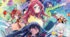 Zombie Land Saga - Yume Ginga Paradise Film 01 Vostfr