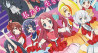 Zombieland Saga Episode 01 Vostfr
