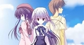 Sola Episode 02 Vostfr