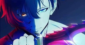 Solo Leveling Episode 07 Vostfr