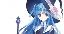 SukaSuka Episode 04 Vostfr