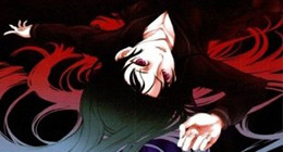 Tasogare Otome x Amnesia Episode 07 Vostfr