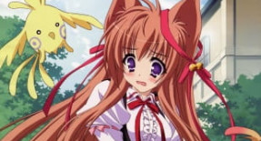 Tayutayu : Pure My Heart Special 04 Vostfr