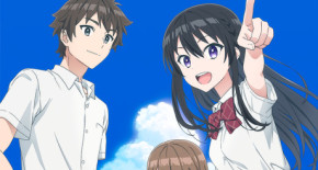 Tenkousaki no Seiso Karen na Bishoujo ga, Mukashi Danshi to Omotte Issho ni Asonda Osananajimi datta Ken
