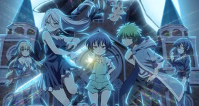 Tensei Shitara dai Nana Ouji datta node, Kimama ni Majutsu wo Kiwamemasu 2 Episode 05 Vostfr