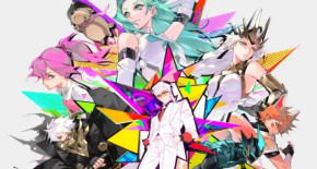 To Be Hero X Episode 15 Vostfr