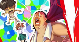 To Be Hero Episode 06 Vostfr