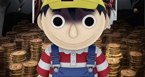 Tomodachi Game Episode 01 Vostfr