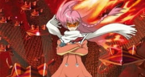 Top wo Nerae 2! OAV 02 Vostfr