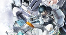 Uchuu Senkan Tiramisu Specials 02 Vostfr