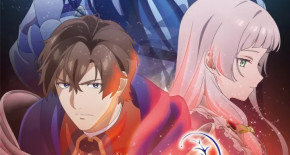 Unnamed Memory Act.2 Episode 01 Vostfr