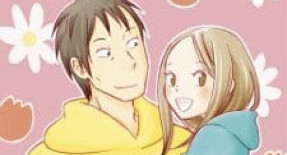 Usagi Drop Episode 01 Vostfr
