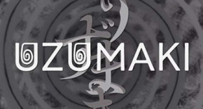 Uzumaki Episode 02 Vostfr