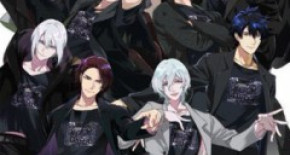 Vazzrock the Animation Episode 01 Vostfr