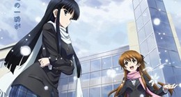 White Album 2 Episode 06 Vostfr