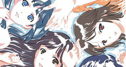 White Album Episode 01 Vostfr