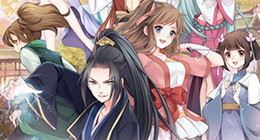 Xie Wang Zhui Qi Episode 02 Vostfr