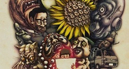 Yamishibai 3rd Season Episode 05 Vostfr