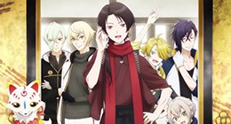 Zoku Touken Ranbu - Hanamaru Episode 11 Vostfr