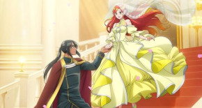 Zutaboro Reijou wa Ane no Moto Konyakusha ni Dekiai Sareru Episode 01 Vostfr
