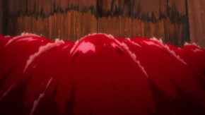 Akiba Maid Sensou Episode 05 Vostfr