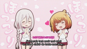 Anne Happy♪ Episode 02 Vostfr
