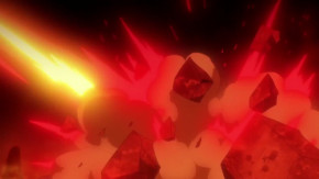 Arifureta Shokugyou de Sekai Saikyou 2nd Season Episode 02 Vostfr
