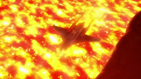 Arifureta Shokugyou de Sekai Saikyou 2nd Season Episode 04 Vostfr