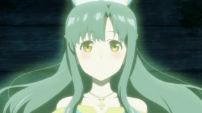 Arifureta Shokugyou de Sekai Saikyou 2nd Season Episode 06 Vostfr