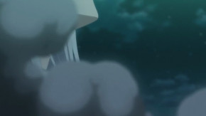 Arifureta Shokugyou de Sekai Saikyou 2nd Season Episode 10 Vostfr