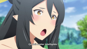 Arifureta Shokugyou de Sekai Saikyou 2nd Season Episode 13 Vostfr