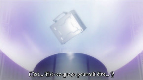 Asura Cryin' Episode 07 Vostfr
