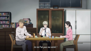 Blue Period Episode 01 Vostfr
