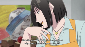 Blue Period Episode 03 Vostfr