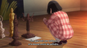 Blue Period Episode 05 Vostfr