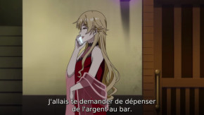 Blue Period Episode 09 Vostfr