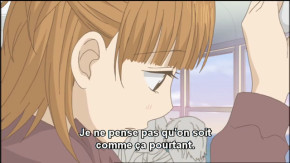 Bokura ga Ita Episode 01 Vostfr