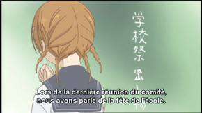 Bokura ga Ita Episode 02 Vostfr