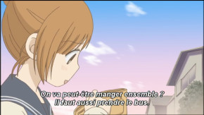 Bokura ga Ita Episode 05 Vostfr
