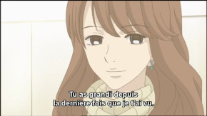 Bokura ga Ita Episode 06 Vostfr