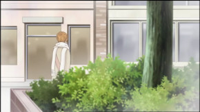 Bokura ga Ita Episode 07 Vostfr