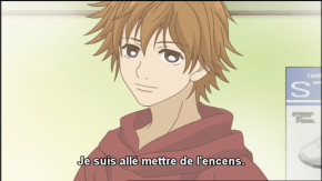 Bokura ga Ita Episode 08 Vostfr